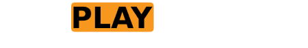 XXLplay.com | Free Porn Videos & XXX Movies: Sex Videos Tube