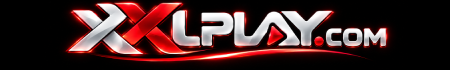 XXLPLAY.COM – Free Porn & Porn Videos Online